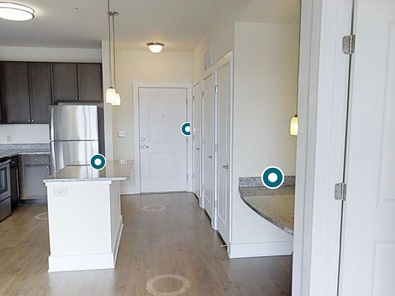 3rd image of 1000 Ballena Cir #1404