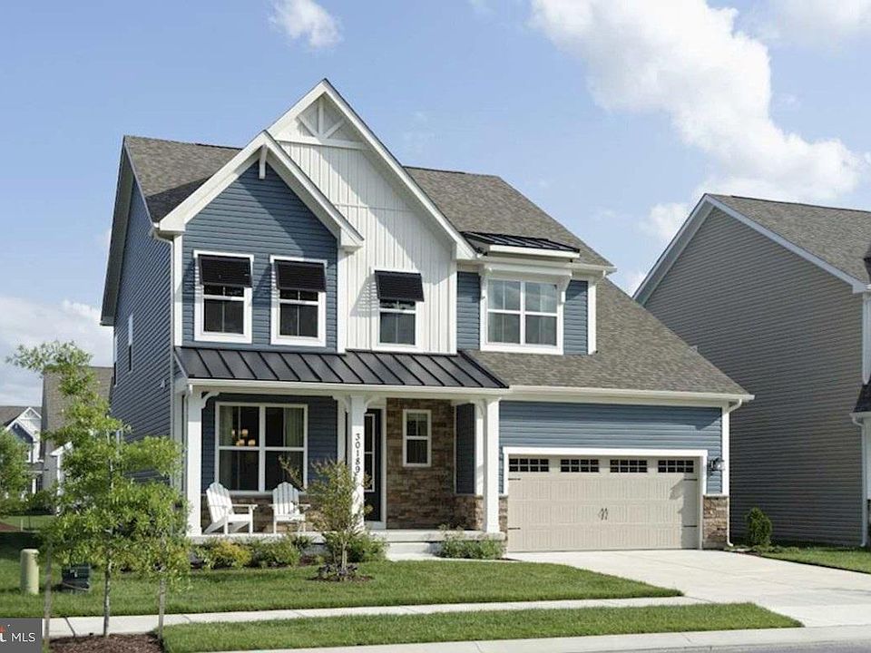 1st image of 0 Carroll Dr #4