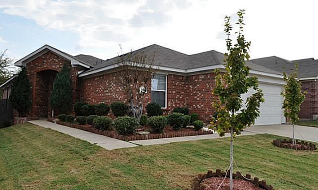 1st image of 704 Aries Dr