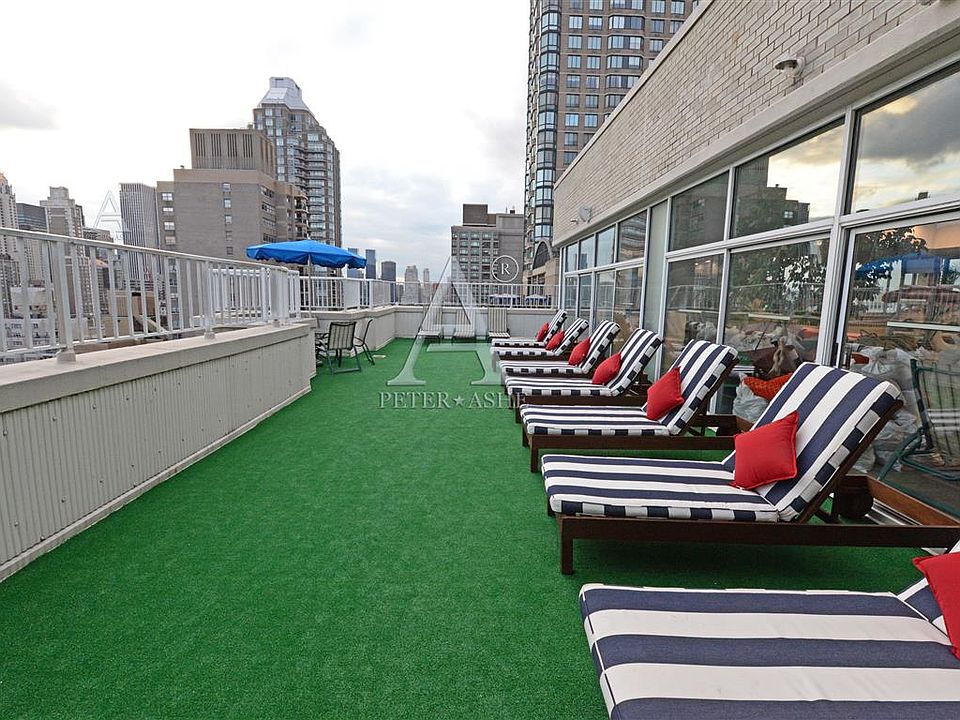 1st image of 220 E 65th St APT 22F