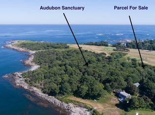 28 Saint Martins Ln, Biddeford Pool, ME 04006