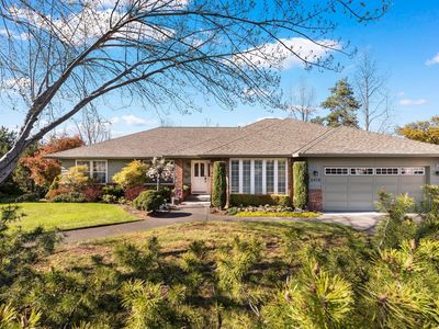 2413 Republic Way, Medford, OR, 97504