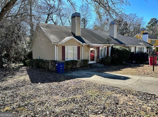 4440 Club Trce, Macon, GA 31210