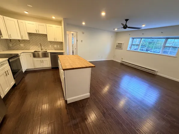 56 Coffey St APT 2, Dorchester, MA 02122