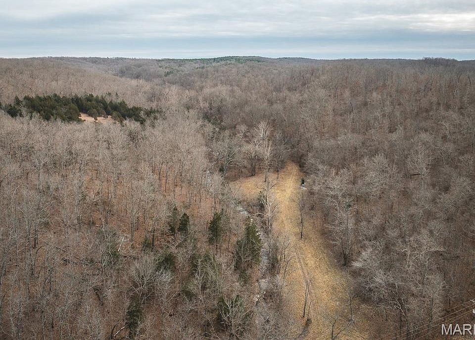 1st image of 0 Ore Haul Rd