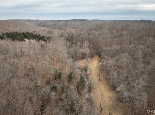 0 Ore Haul Rd, Viburnum, MO 65566