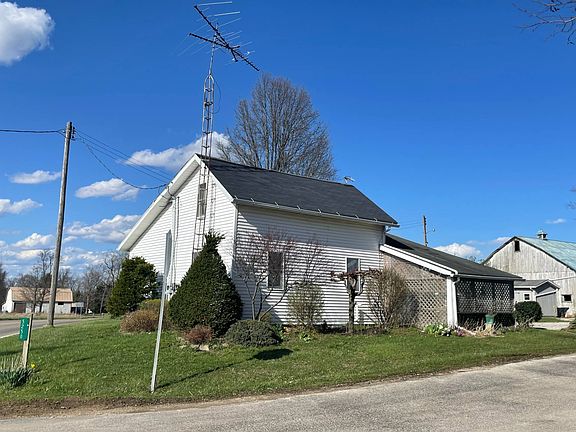 5th image of 5250 State Route 545
