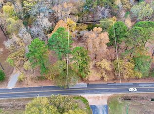 Tbd Pliler Precise Rd, Longview, TX 75605