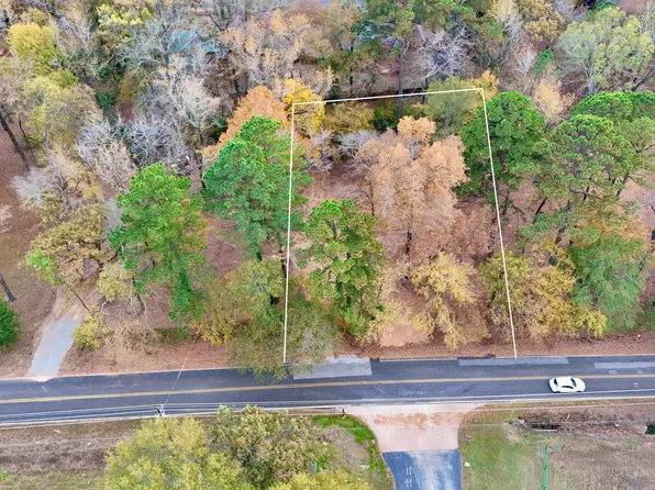Tbd Pliler Precise Rd, Longview, TX 75605