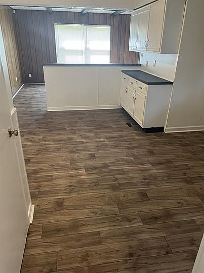 1st image of 9539 Neptune Dr