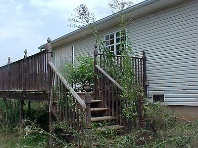 1st image of 951 County Road 1651