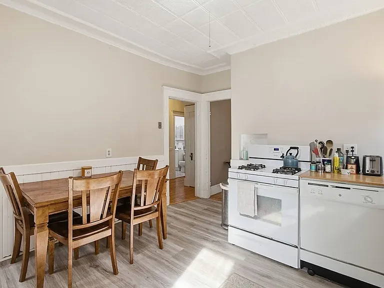32 Sunset Rd #28B — Photo 22