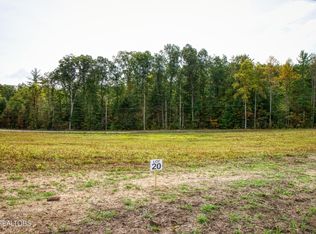 LOT 20 Old Mount Helen Rd, Allardt, TN 38504