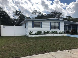 167 Iron Gate Cir, Port Orange, FL 32129