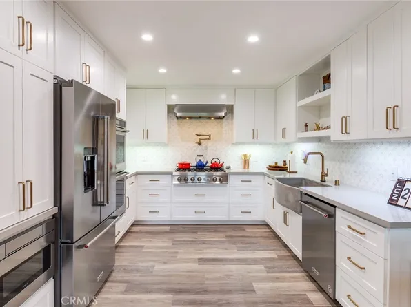 2501 S El Camino Real Unit 310, San Clemente, CA 92672