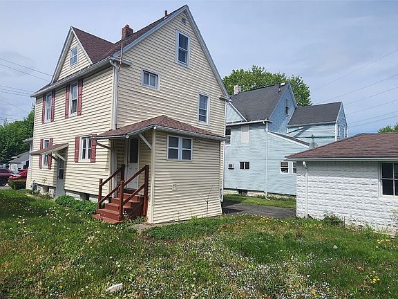 4th image of 18 Clifford St