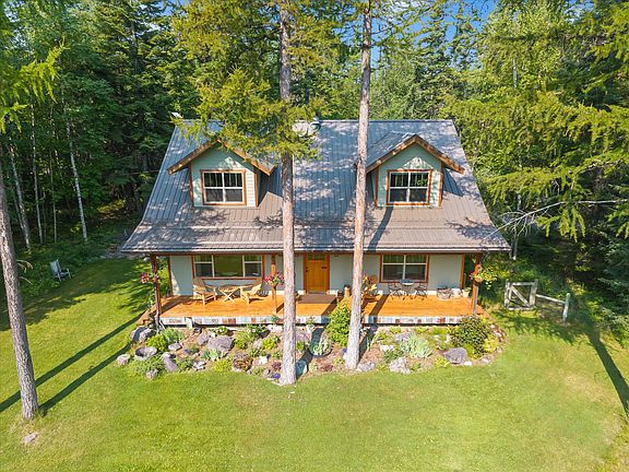 2nd image of 13786 Ridge Loop Rd