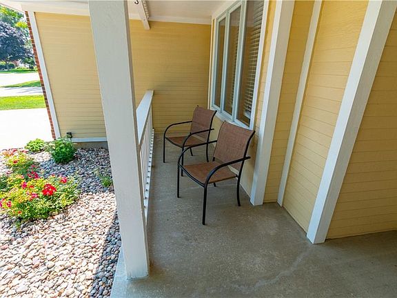 5th image of 4006 N 37th St