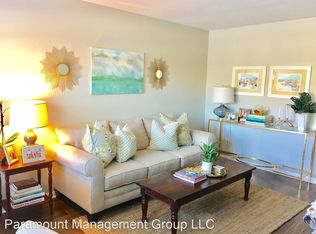 825 Von Kolnitz Rd, Mount Pleasant, SC 29464