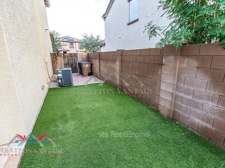 23658 S 210th Pl — Photo 45