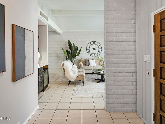4th image of 4525 N 66TH Street #27