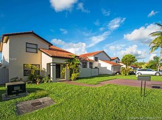 13531 SW 103rd St, Miami, FL 33186