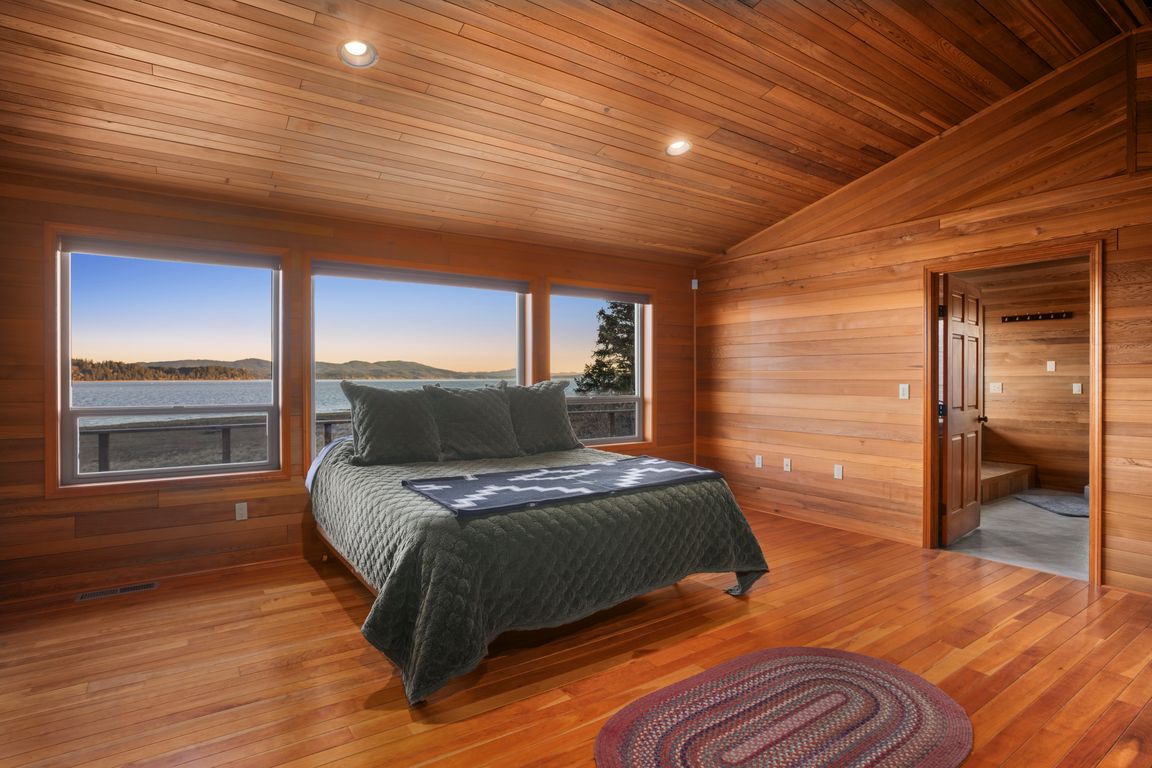 22722 Sandridge Road, Ocean Park, WA 98640 | MLS #2318613