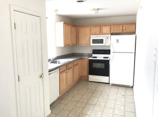 934 Rose St, Reading, PA 19601