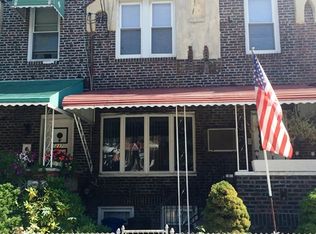 239 Bay 11 St, Brooklyn, NY 11228