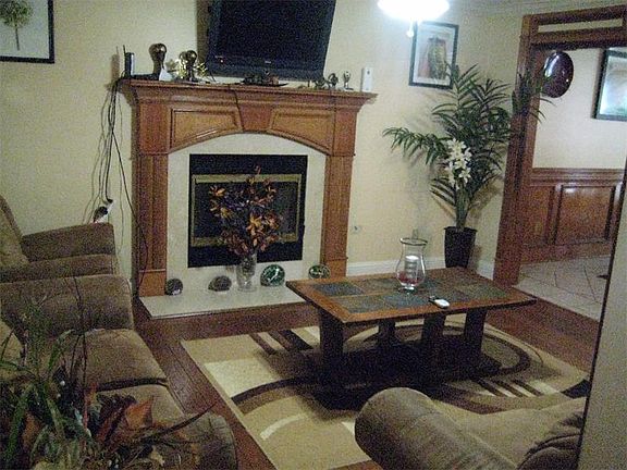 4th image of 2840 Harper Ferry Dr