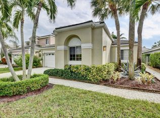 7961 Travlers Tree Dr, Boca Raton, FL 33433