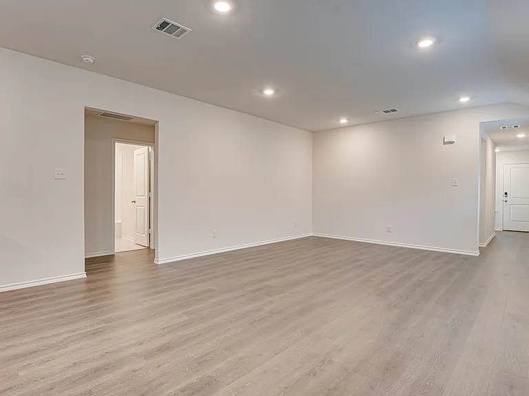 2030 Crested Jay Dr #2 — Photo 4