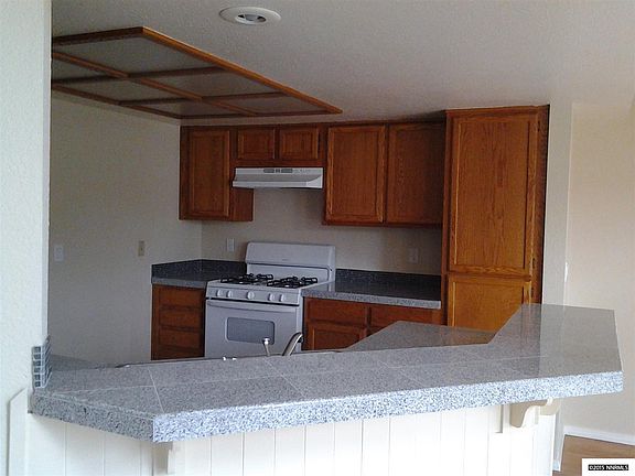 5th image of 1778 Bluehaven Dr