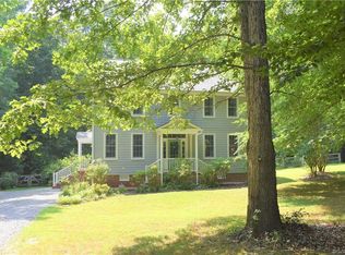 713 Sawdust Dr, Manakin Sabot, VA 23103