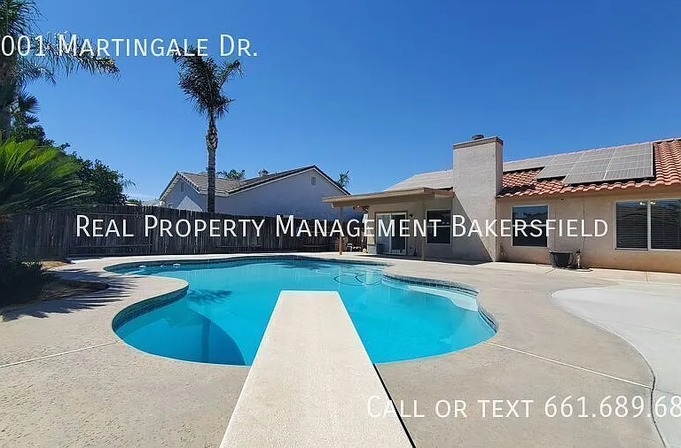 11001 Martingale Dr — Photo 9