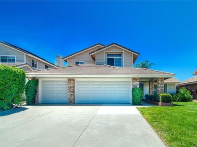 25211 Via Pera, Murrieta, CA, 92563
