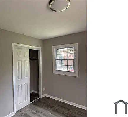 3 bed, $1,350 — Photo 4