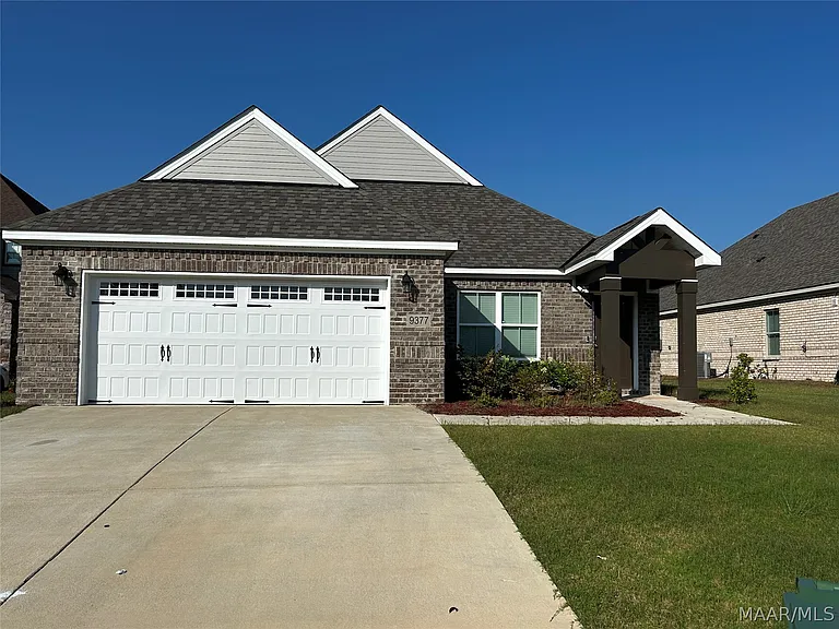 9377 Charley Ln — Photo 1