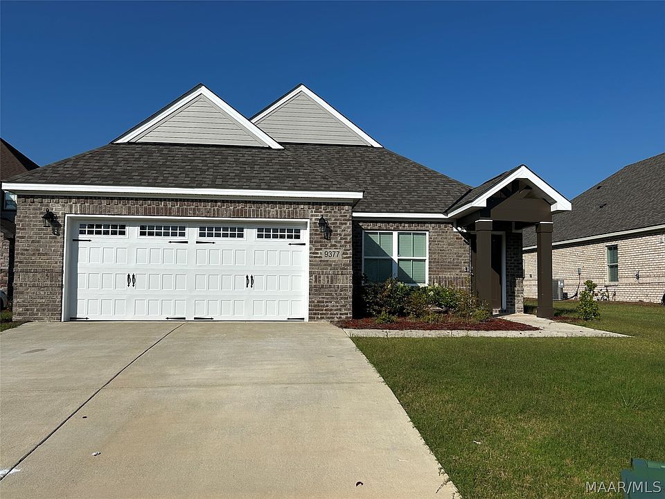 1st image of 9377 Charley Ln