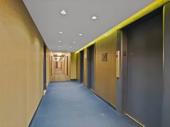 2650 Ocean Parkway image 10 of 19