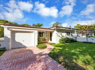 235 Aledo Ave, Coral Gables, FL 33134