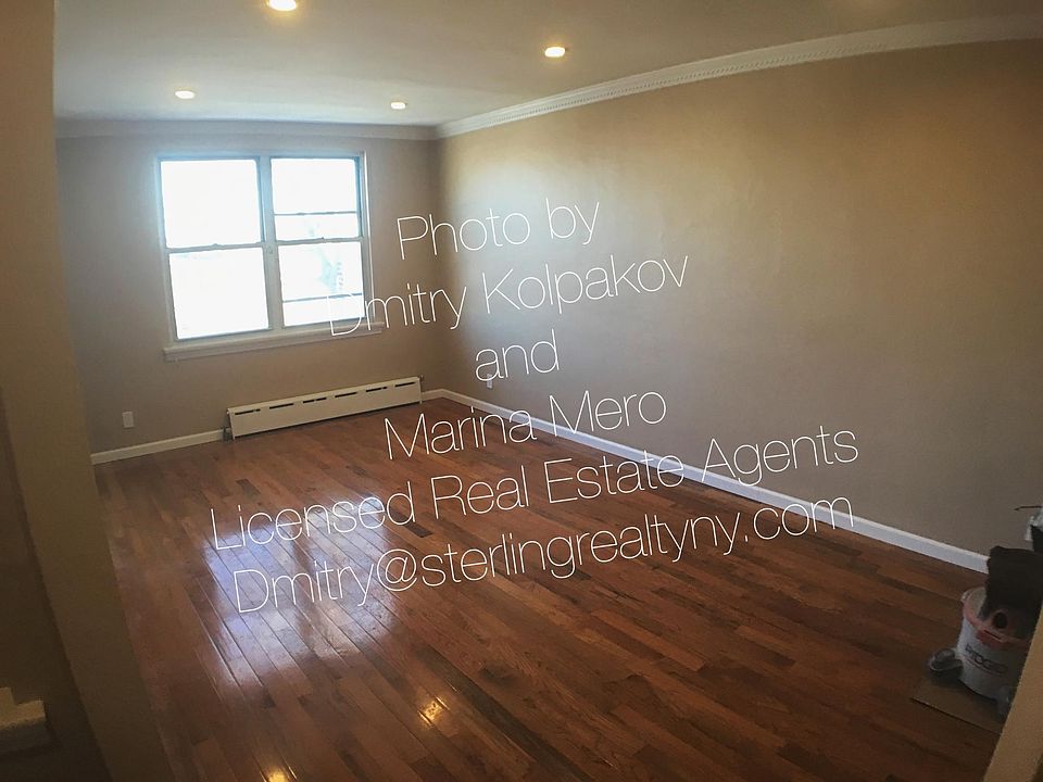 1st image of 2816 45th St #3F