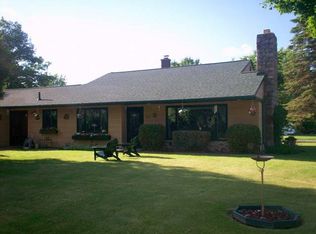 729 7th St S #S, Park Falls, WI 54552