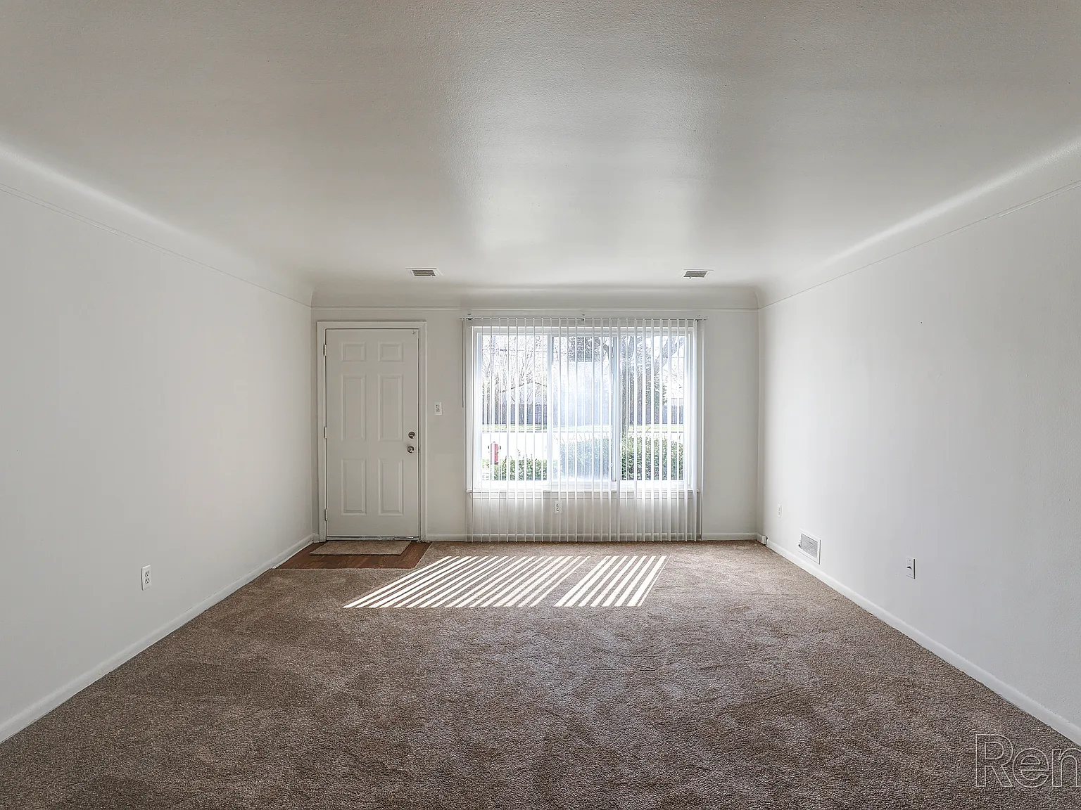 Campbell Row Apartments — Photo 1