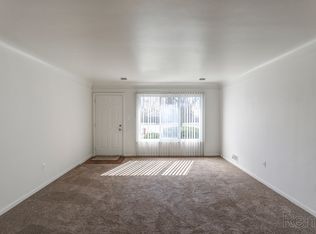 2603 N Campbell Rd #4AD05F3A5, Royal Oak, MI 48073