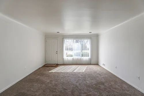 Campbell Row Apartments Photo 1