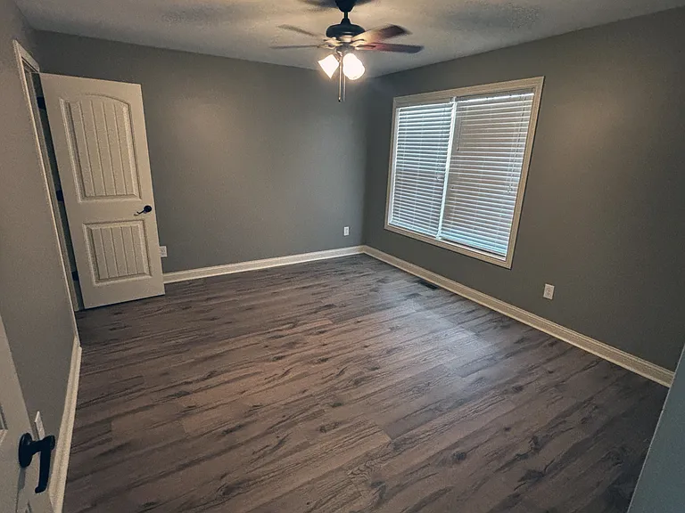 6051 Lauren Ln — Photo 11