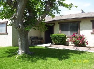 1586 Sheridan Rd, San Bernardino, CA 92407