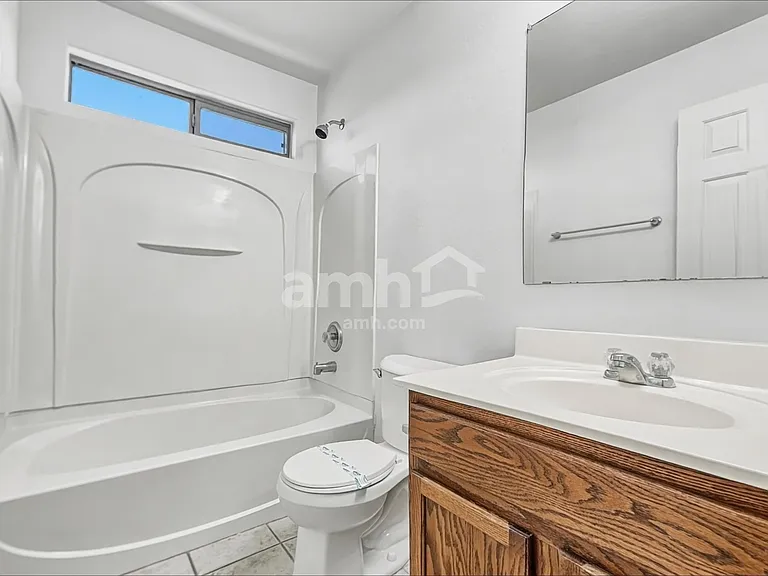 2365 E Meadow Lark Way — Photo 16