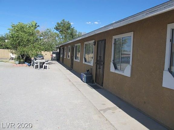 4th image of 2270 N Lamb Blvd